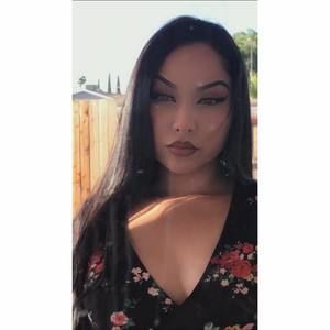 Meet your Posher, Evanies